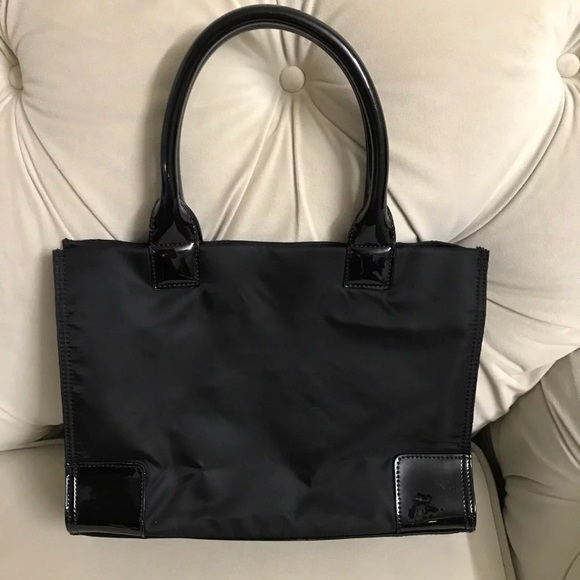 SOLD - Picture 4 of 6